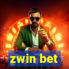 zwin bet